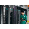 HPE ML350 Gen11 OCP2 Enable Kit (CPU1/OCP2)