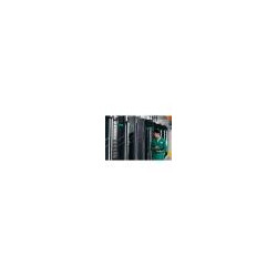 HPE ML350 Gen11 OCP2 Enable Kit (CPU1/OCP2)