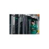 HPE ML350 Gen11 OCP2 Enable Kit (CPU1/OCP2)