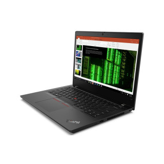 NB LENOVO THINKPAD L14 GEN2 14" I5-11/16GB/256GB/W11PRO