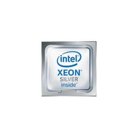 Intel Xeon-S 4416+ CPU for HPE