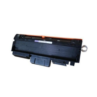 TONER SAMSUNG COMPATIBILE BLACK MLT-D116L MN