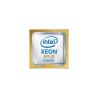 Intel Xeon-G 5418Y CPU for HPE