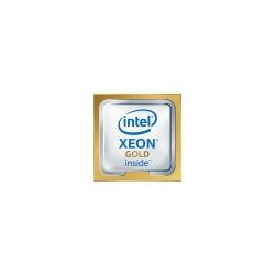 Intel Xeon-G 5418Y CPU for HPE