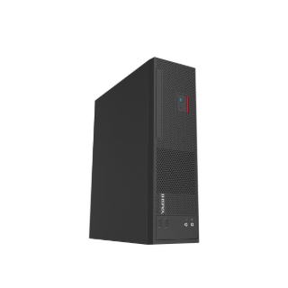 PC YASHI GENIO 8L I5-14400 8GB SSD 512 W11 PRO YY85630