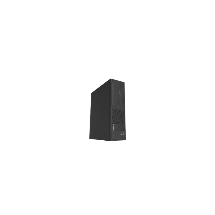 PC YASHI GENIO 8L I5-14400 8GB SSD 512 W11 PRO YY85630