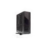 CASE ITEK MINI ITX 130W SPIRIT 2*USB 3.0 Front - Audio - 1*ODD SLIM + 1*HDD/SSD2,5 - C.Reader - ITMIS101