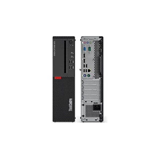 PC LENOVO THINKCENTRE M710S SFF I5-7/8GB/240GB/W11PRO