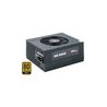 ALIMENTATORE ITEK GF850 850W ATX VENTOLA FDB 12CM - Active FDB - 80PLUS GOLD, COND. GIAPPONESI MODULARE - ITPSEGF850