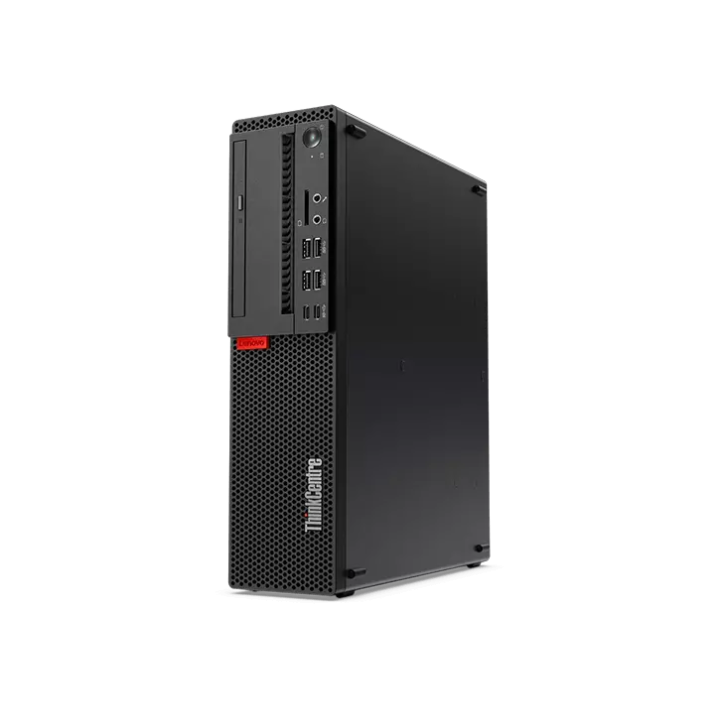 PC LENOVO THINKCENTRE M710S SFF I5-7/8GB/240GB/W11PRO