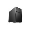 CASE ITEK MICRO ATX MINI TOWER "EXENT 3M " USB3 - ITOC3MEXE