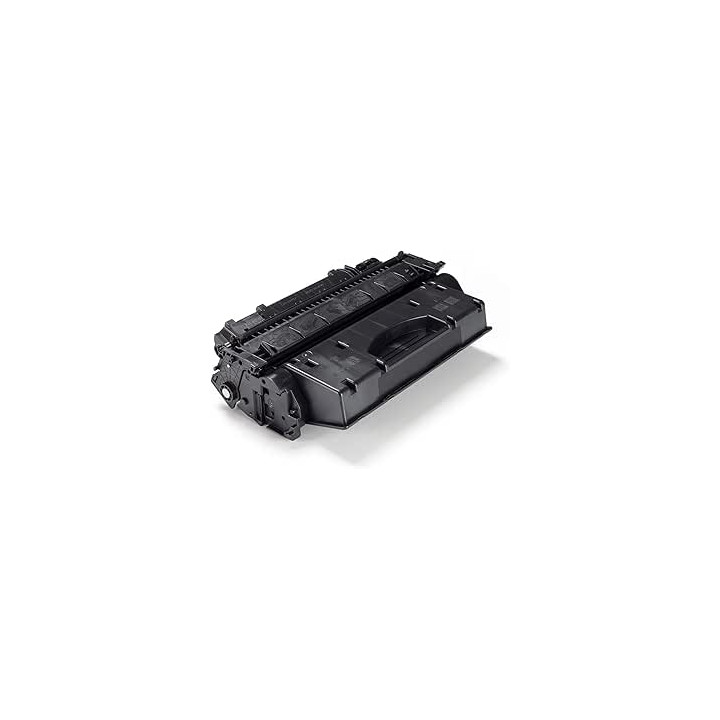 TONER COMPATIBILE HP CE505A CF280A CANON CRG719