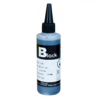 CARTUCCIA COMPATIBILE EPSON BLACK ET102 ET103 ET105