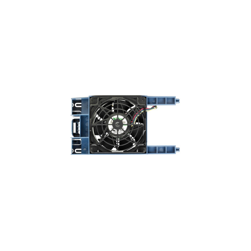 HPE DL360 Gen10 High Performance Fan Kit