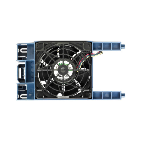 HPE DL360 Gen10 High Performance Fan Kit