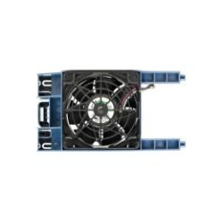 HPE DL360 Gen10 High Performance Fan Kit