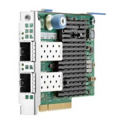 HPE Ethernet 10Gb 2-port 562FLR-SFP+ Adapter LOM