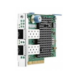 HPE Ethernet 10Gb 2-port 562FLR-SFP+ Adapter LOM