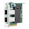 HPE Ethernet 10Gb 2-port 562FLR-SFP+ Adapter LOM