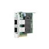 HPE Ethernet 10Gb 2-port 562FLR-SFP+ Adapter LOM