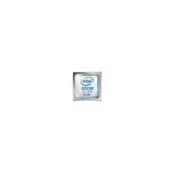 HPE DL360 Gen10 Intel Xeon-Silver 4210R 10-Core (2.40GHz 13.75MB L3 Cache) Processor Kit