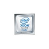 HPE DL360 Gen10 Intel Xeon-Silver 4210R 10-Core (2.40GHz 13.75MB L3 Cache) Processor Kit