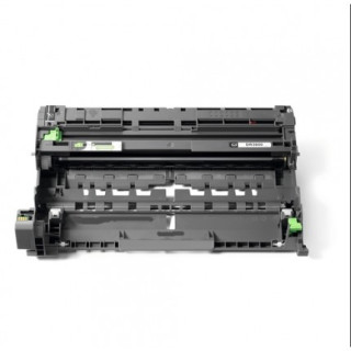 TAMBURO BROTHER COMPATIBILE DR-3600