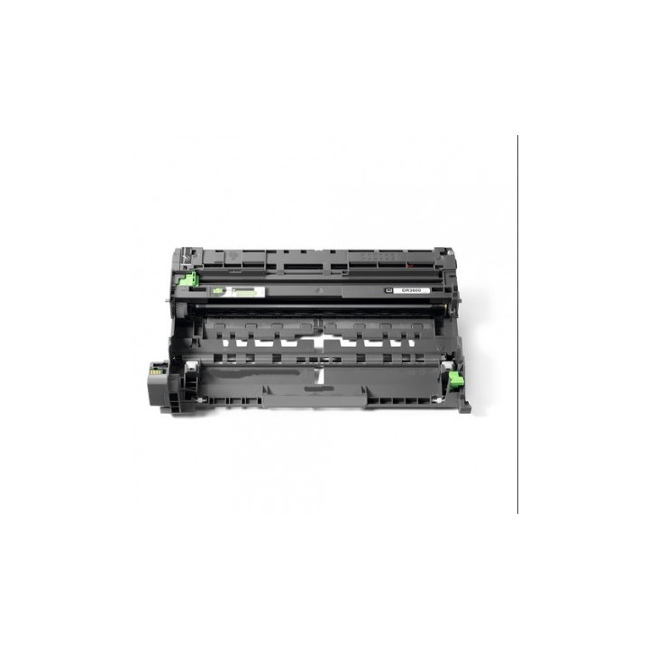 TAMBURO BROTHER COMPATIBILE DR-3600