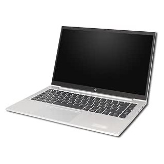 NB HP 840 G8 i5-1145G7/16GB/256GB-NVMe/14"FHD/W11P TASTIERA ITALIANA