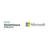 Microsoft Windows Server 2022 (16-Core) Datacenter Additional Licence Worldwide Software