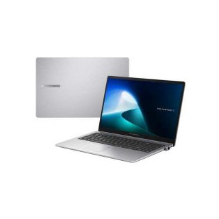 NB ASUS P1503CVA-NJ0609X 15.6"FHD AG I7-13620H 8DDR5 512SSD W11Pro