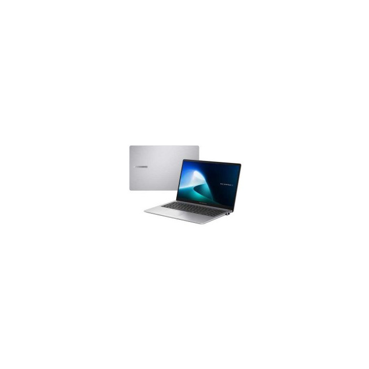 NB ASUS P1503CVA-NJ0609X 15.6"FHD AG I7-13620H 8DDR5 512SSD W11Pro
