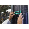 HPE Gen10 1U Bezel Kit