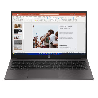 NB HP 250 G10 9Y6W9AT 15.6"FHD i3-1315U 8DDR4 3200Mhz 256SSD W11Pro