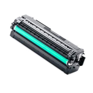 TONER COMPATIBILE SAMSUNG CIANO CLP-680 CLT-C506L