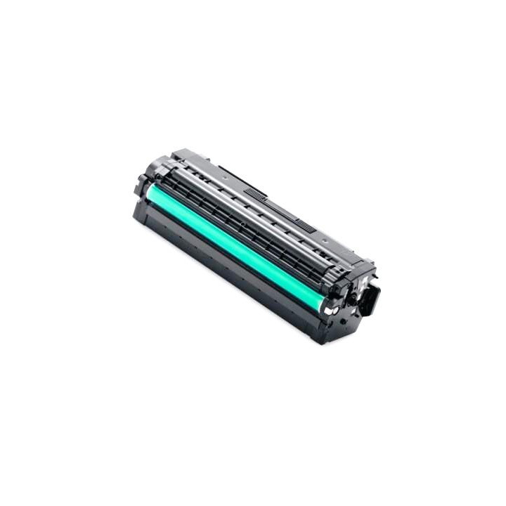 TONER COMPATIBILE SAMSUNG CIANO CLP-680 CLT-C506L