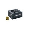 ALIMENTATORE ITEK GF750 750W ATX VENTOLA FDB 12CM - Active FDB - 80PLUS GOLD, COND. GIAPPONESI MODULARE - ITPSEGF750