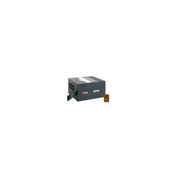 ALIMENTATORE ITEK BD700 700W ATX VENTOLA HTB 12CM - ACTIVE PFC - 80PLUS BRONZE, ITPSEBD700