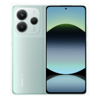 SMARTPHONE XIAOMI REDMI NOTE 14
5G 8+256GB DUOS CORAL GREEN
ITALIA