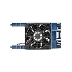 HPE DL380 G11 2U Standard (2 x Single-Rotor) Fan Kit