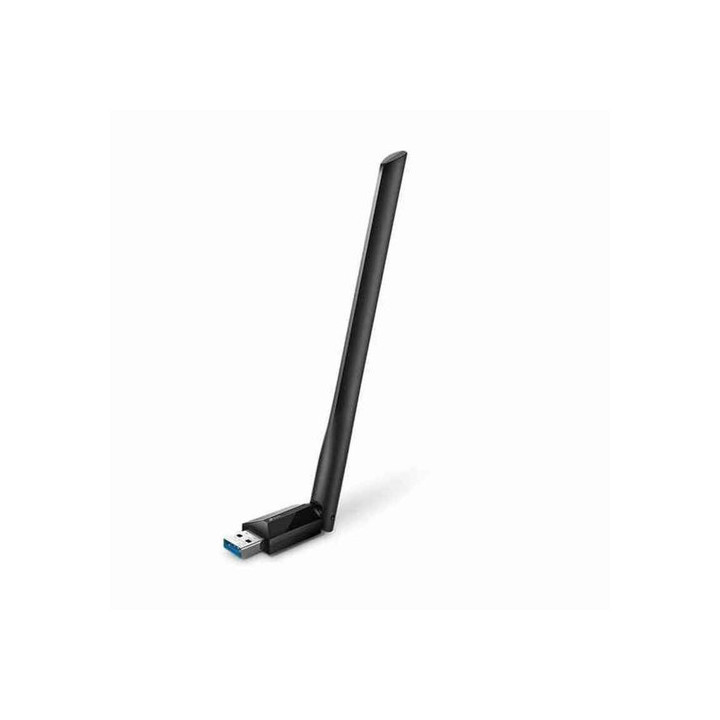 WLAN TP-LINK ADAPTER ARCHER T3U PLUS AC1300 DB USB3.0