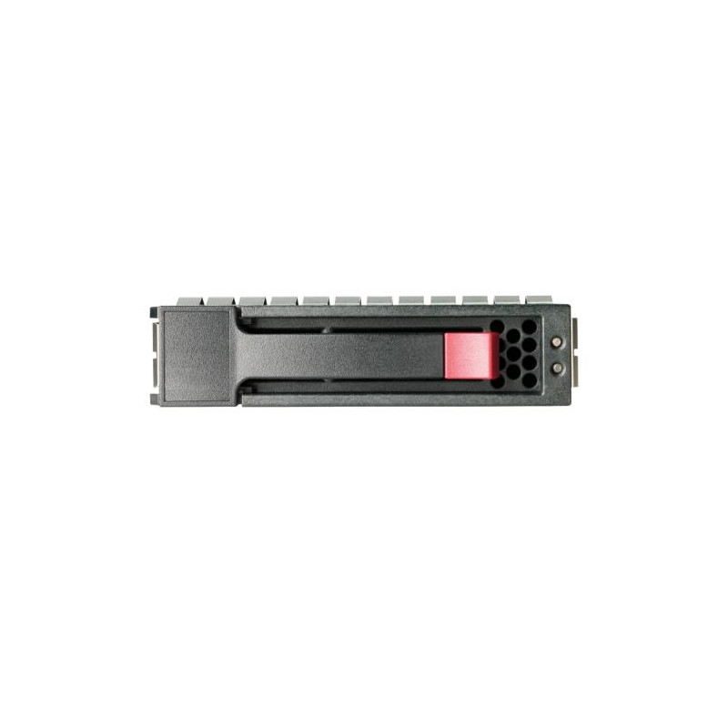 HPE MSA 900GB SAS 12G Enterprise 15K SFF (2.5in) M2 3 Year Warranty HDD