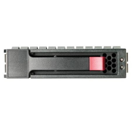 HPE MSA 900GB SAS 12G Enterprise 15K SFF (2.5in) M2 3 Year Warranty HDD