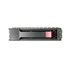 HPE MSA 900GB SAS 12G Enterprise 15K SFF (2.5in) M2 3 Year Warranty HDD