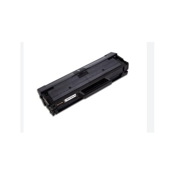 TONER COMPATIBILE SAMSUNG MLT-D111L