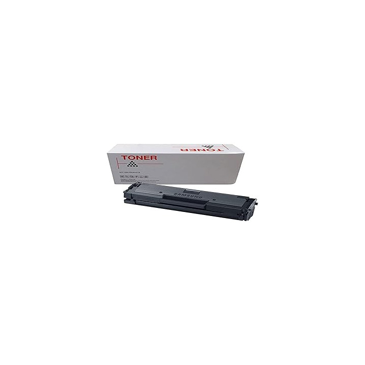 TONER COMPATIBILE SAMSUNG MLT-D111L