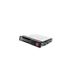 HPE MSA 1.92TB SAS 12G Read Intensive LFF (3.5in) M2 3 Year Warranty SSD