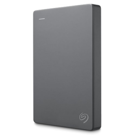 HD SEAGATE USB 3.0 2TB 2.5'' 480 Mb/sec - Retail - STJL2000400