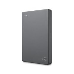 HD SEAGATE USB 3.0 2TB 2.5'' 480 Mb/sec - Retail - STJL2000400