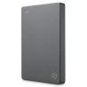 HD SEAGATE USB 3.0 2TB 2.5'' 480 Mb/sec - Retail - STJL2000400